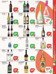 9. stránka Terno letáku