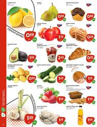 2. stránka Terno letáku