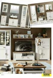 37. stránka Sconto nábytok letáku