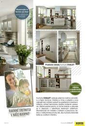 79. stránka Sconto nábytok letáku