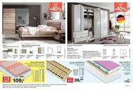 14. stránka Sconto nábytok letáku