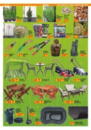 11. stránka Merkury Market letáku