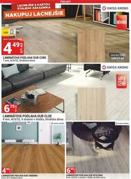 47. stránka Merkury Market letáku