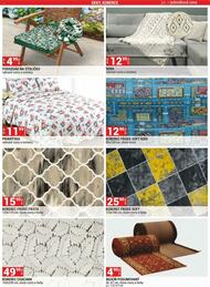 57. stránka Merkury Market letáku