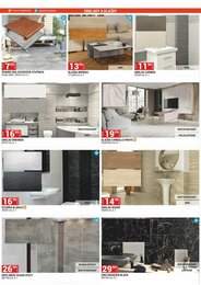 24. stránka Merkury Market letáku