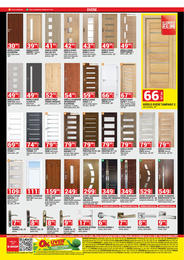 12. stránka Merkury Market letáku