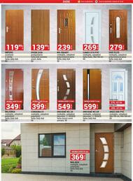 10. stránka Merkury Market letáku