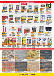 11. stránka Merkury Market letáku