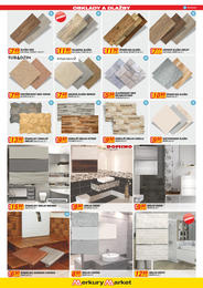 7. stránka Merkury Market letáku