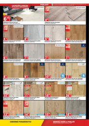 10. stránka Merkury Market letáku