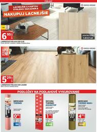 39. stránka Merkury Market letáku