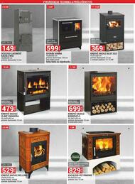 50. stránka Merkury Market letáku