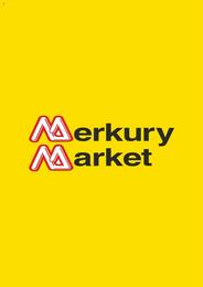 52. stránka Merkury Market letáku