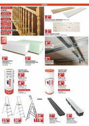 29. stránka Merkury Market letáku