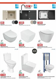 37. stránka Merkury Market letáku