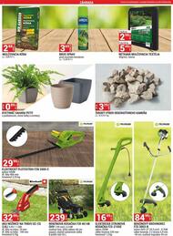 33. stránka Merkury Market letáku