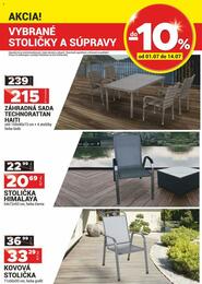 35. stránka Merkury Market letáku
