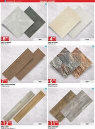 40. stránka Merkury Market letáku