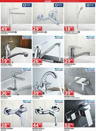 49. stránka Merkury Market letáku