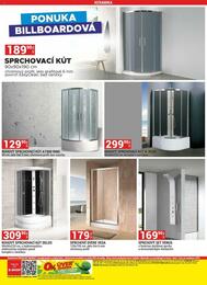 54. stránka Merkury Market letáku