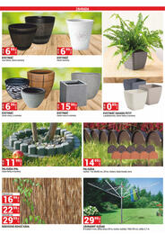 12. stránka Merkury Market letáku