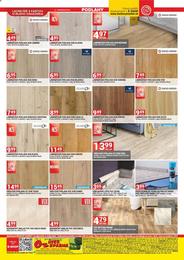 12. stránka Merkury Market letáku