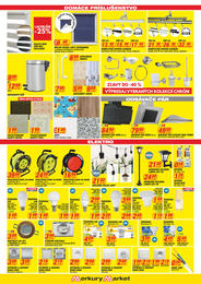 14. stránka Merkury Market letáku