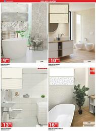 39. stránka Merkury Market letáku