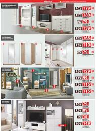 7. stránka Merkury Market letáku