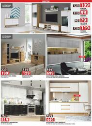 8. stránka Merkury Market letáku