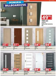 34. stránka Merkury Market letáku