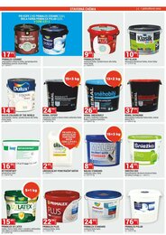 13. stránka Merkury Market letáku