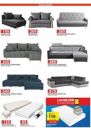 31. stránka Merkury Market letáku