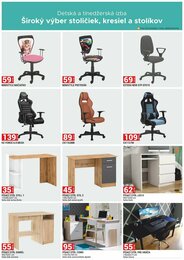 33. stránka Merkury Market letáku