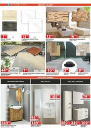 9. stránka Merkury Market letáku