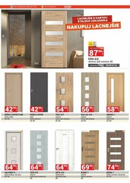 14. stránka Merkury Market letáku