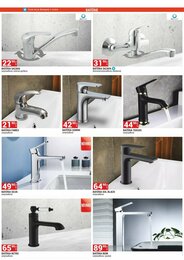 22. stránka Merkury Market letáku