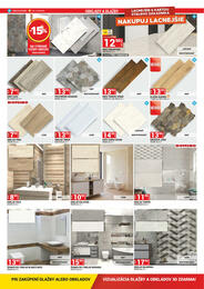 5. stránka Merkury Market letáku