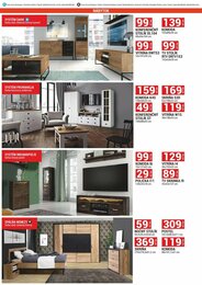 11. stránka Merkury Market letáku