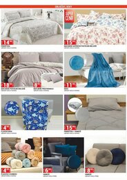 7. stránka Merkury Market letáku