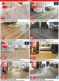 11. stránka Merkury Market letáku