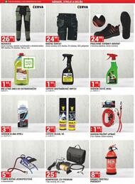 29. stránka Merkury Market letáku