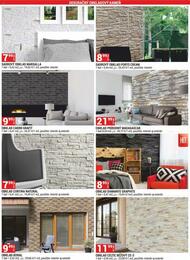 38. stránka Merkury Market letáku