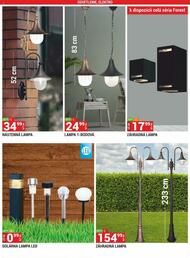 40. stránka Merkury Market letáku