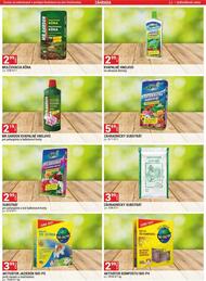 12. stránka Merkury Market letáku
