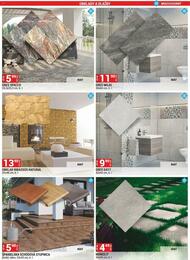 17. stránka Merkury Market letáku