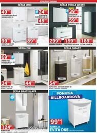 22. stránka Merkury Market letáku