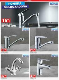 27. stránka Merkury Market letáku