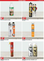 33. stránka Merkury Market letáku