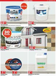 38. stránka Merkury Market letáku